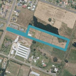 22 Brown Street, Foxton, Foxton