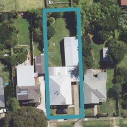 29 Lyndhurst Street, Awapuni, Gisborne