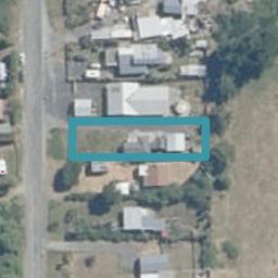 137 Moturata Road, Taieri Beach, Taieri Beach