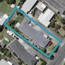 10A Teoti Street, Paraparaumu Beach, Paraparaumu
