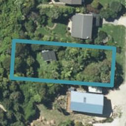 70 Beach Road, Collingwood