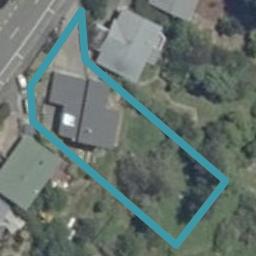 109 Princes Drive, Britannia Heights, Nelson