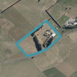 169 Mchardie Road, Bulls