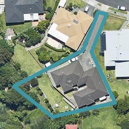34 Lysaght Place, Welcome Bay, Tauranga
