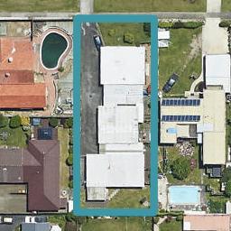 44B Grey Street, Glenholme, Rotorua