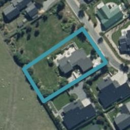 7 Galloway Terrace, Wanaka