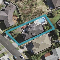 11 Sophora Place, Totara Heights, Auckland