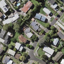 2/11 Simkin Avenue, Saint Johns, Auckland