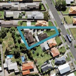 2/157 Taylor Street, Blockhouse Bay, Auckland