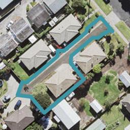 11B Willerton Avenue, New Lynn, Auckland
