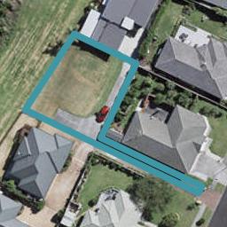 83 Elsie Drive, Waiuku, Waiuku