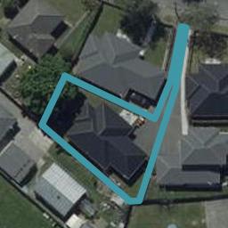 35 Auburn Avenue, Upper Riccarton, Christchurch