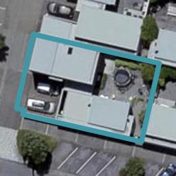 2 Boardwalk Lane, Seatoun, Wellington