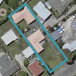 4 Parakai Street, Paraparaumu
