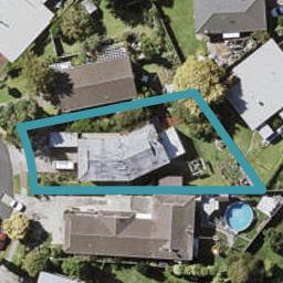 14 Leewood Place, Pakuranga Heights, Auckland