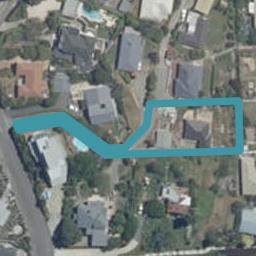 36A Victoria Heights, Stepneyville, Nelson