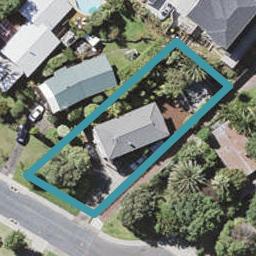 10 Vida Place, Howick, Auckland