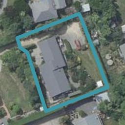 89A Main Road, Governors Bay, Lyttelton