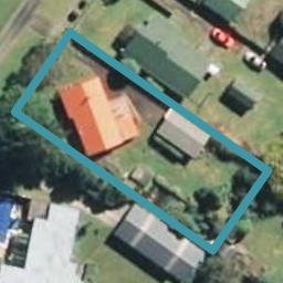 25 Gore Street, Normanby, Hawera