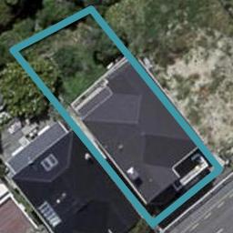 67 Hawker Street, Mount Victoria, Wellington