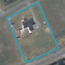 9 Northside Drive, Waikuku, Rangiora