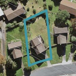 64 Keegan Drive, Massey, Auckland