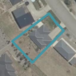 102 Bishopdale Avenue, Bishopdale, Nelson