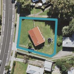 25 Mascot Avenue, Mangere, Auckland