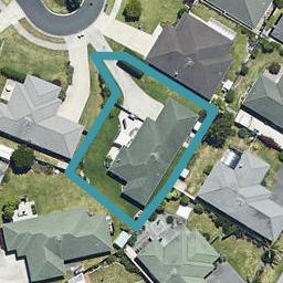 18 Marshwood Place, Papamoa Beach, Papamoa