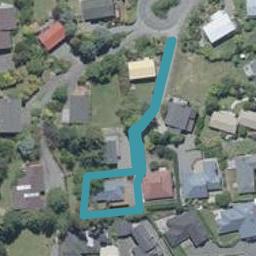 39B Denby Place, Hanmer Springs, Hanmer Springs