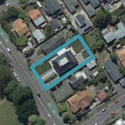 308 Papanui Road, Strowan, Christchurch