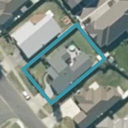 537 Ikanui Road, Frimley, Hastings