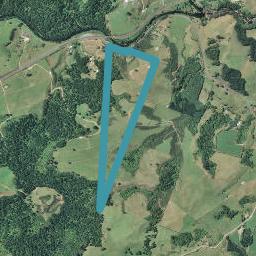 12 Soldiers Road, Lower Kaimai, Tauranga