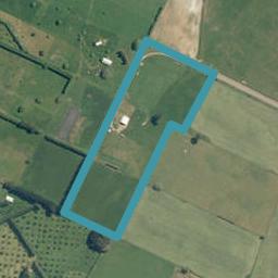 169A Wright Road, Waiau Pa, Pukekohe