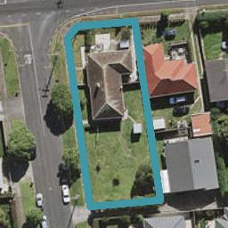 204/11 Curzon Street, Te Papapa, Auckland