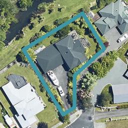 16A Gemini Place, Kawaha Point, Rotorua