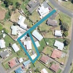5 Totara Place, Kaikohe, Kaikohe
