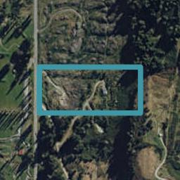 23 Glacier Way, Glenorchy, Glenorchy