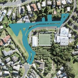 47 Rimurehia Rise, Stanmore Bay, Whangaparāoa