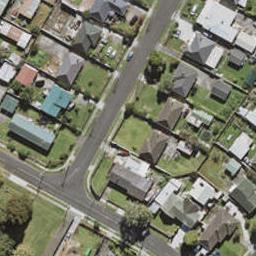38B Cheviot Street, Mangere East, Auckland