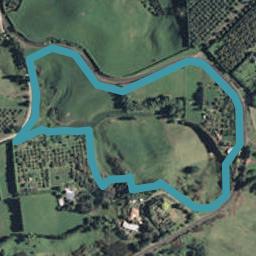 244 Work Road, Aongatete, Katikati