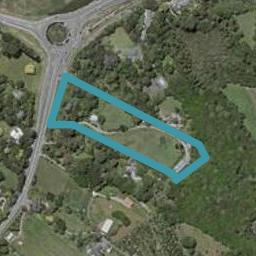238 Main Road North, Otaihanga, Paraparaumu