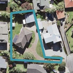 22 Tauhara Street, Green Bay, Auckland