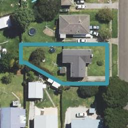 54 Lyell Road, Outer Kaiti, Gisborne