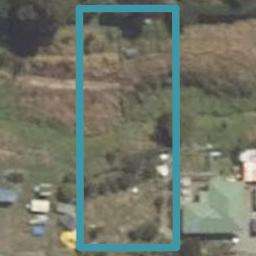 3 Sanday Street, Palmerston