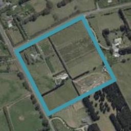 6 Kettlewell Drive, Templeton, Christchurch