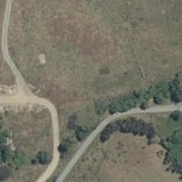 0 Homestead Avenue, STOKE, NELSON