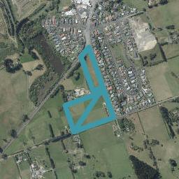 35 Weir Street, Waldronville, Dunedin