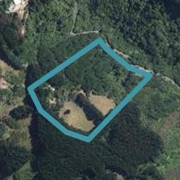 69 Moon Ridge Road, Moonshine Valley, Upper Hutt