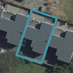 454C Wilsons Road North, Waltham, Christchurch
